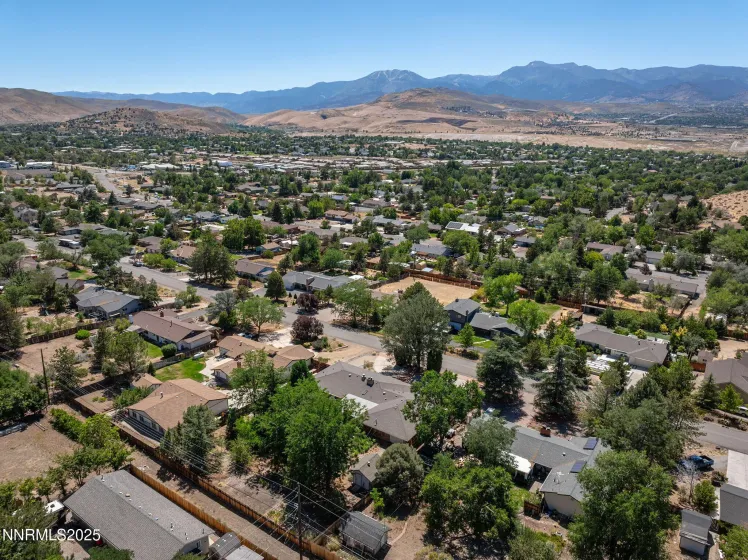 14490 Rancheros, Reno, Nevada 89521, 3 Bedrooms Bedrooms, ,4 BathroomsBathrooms,Residential,Residential,Rancheros,0,260009508