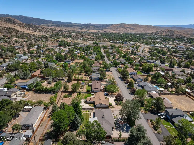 14490 Rancheros, Reno, Nevada 89521, 3 Bedrooms Bedrooms, ,4 BathroomsBathrooms,Residential,Residential,Rancheros,0,260009508