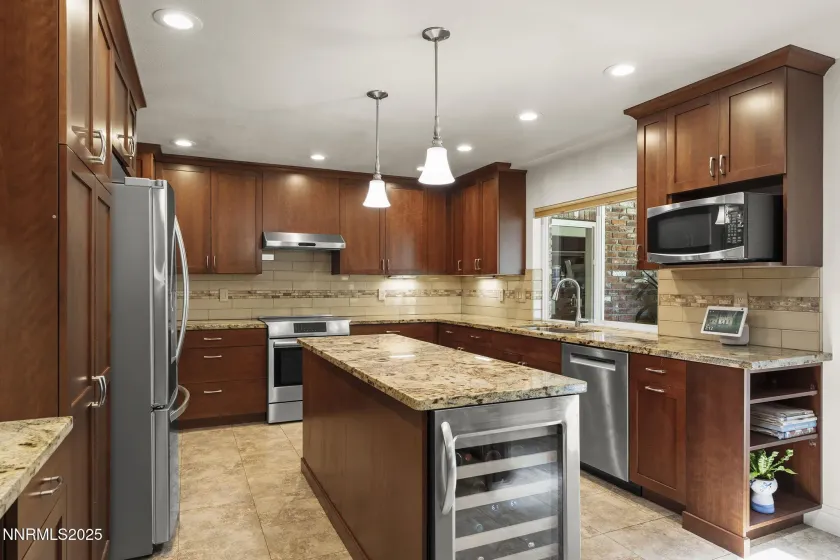 14490 Rancheros, Reno, Nevada 89521, 3 Bedrooms Bedrooms, ,4 BathroomsBathrooms,Residential,Residential,Rancheros,0,260009508