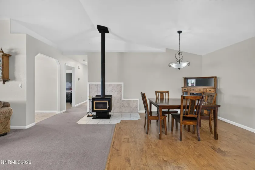 1618 Stephanie, Minden, Nevada 89423, 3 Bedrooms Bedrooms, ,5 BathroomsBathrooms,Residential,Residential,Stephanie,0,260009509