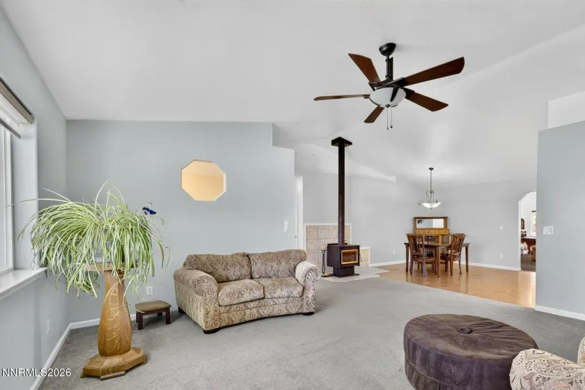 1618 Stephanie, Minden, Nevada 89423, 3 Bedrooms Bedrooms, ,5 BathroomsBathrooms,Residential,Residential,Stephanie,0,260009509