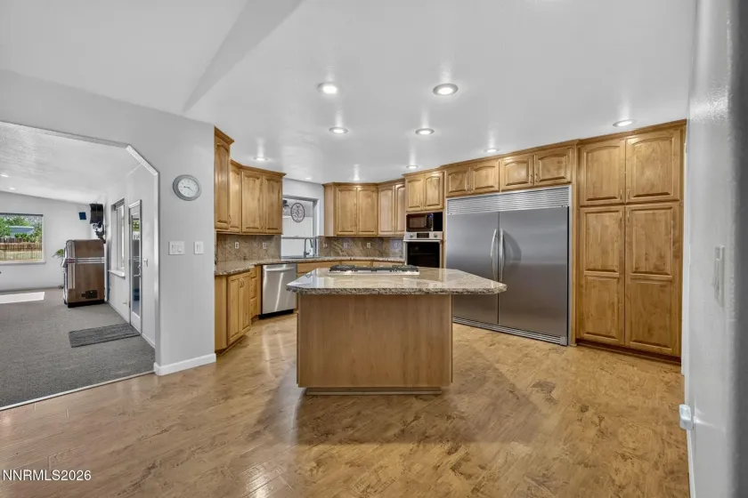 1618 Stephanie, Minden, Nevada 89423, 3 Bedrooms Bedrooms, ,5 BathroomsBathrooms,Residential,Residential,Stephanie,0,260009509