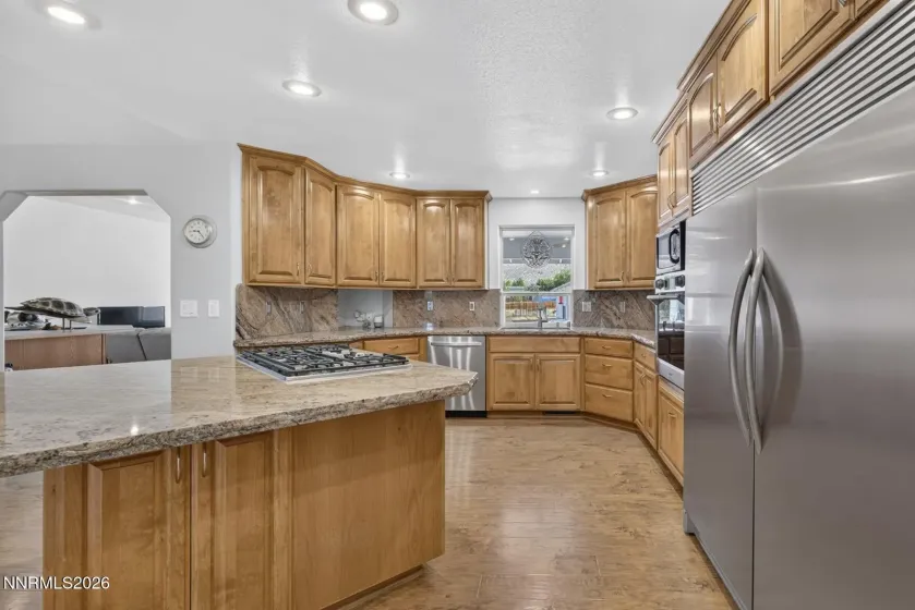 1618 Stephanie, Minden, Nevada 89423, 3 Bedrooms Bedrooms, ,5 BathroomsBathrooms,Residential,Residential,Stephanie,0,260009509