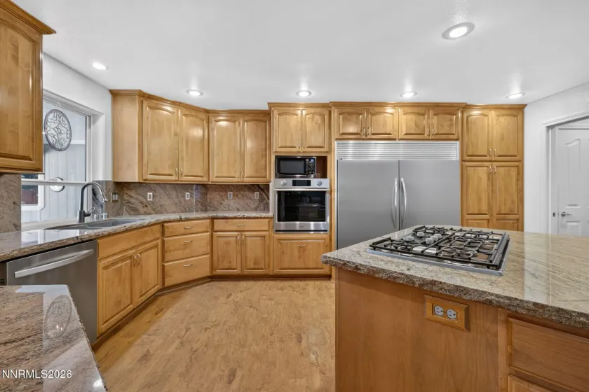 1618 Stephanie, Minden, Nevada 89423, 3 Bedrooms Bedrooms, ,5 BathroomsBathrooms,Residential,Residential,Stephanie,0,260009509
