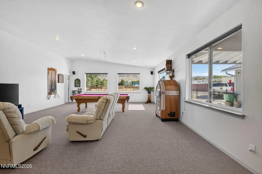 1618 Stephanie, Minden, Nevada 89423, 3 Bedrooms Bedrooms, ,5 BathroomsBathrooms,Residential,Residential,Stephanie,0,260009509