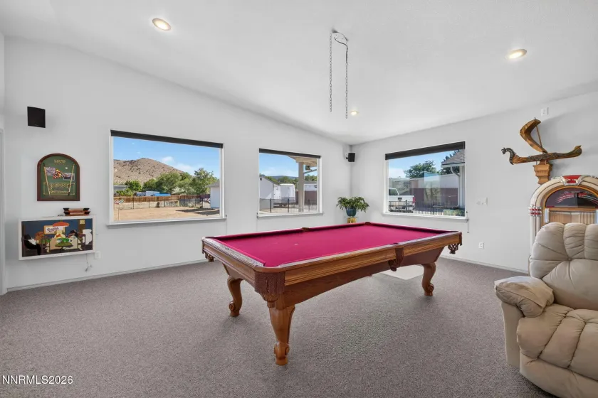 1618 Stephanie, Minden, Nevada 89423, 3 Bedrooms Bedrooms, ,5 BathroomsBathrooms,Residential,Residential,Stephanie,0,260009509