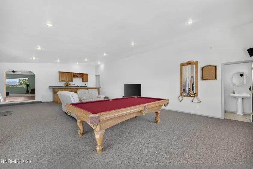 1618 Stephanie, Minden, Nevada 89423, 3 Bedrooms Bedrooms, ,5 BathroomsBathrooms,Residential,Residential,Stephanie,0,260009509