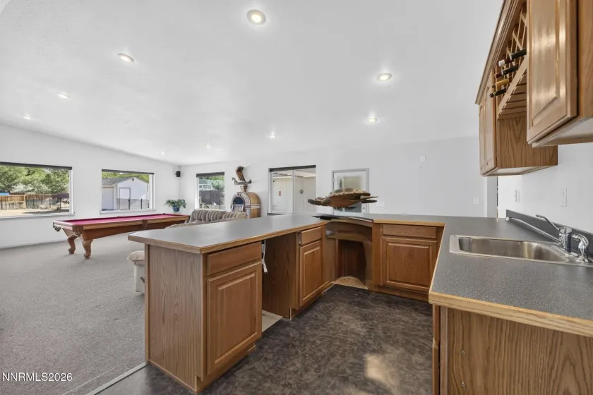 1618 Stephanie, Minden, Nevada 89423, 3 Bedrooms Bedrooms, ,5 BathroomsBathrooms,Residential,Residential,Stephanie,0,260009509