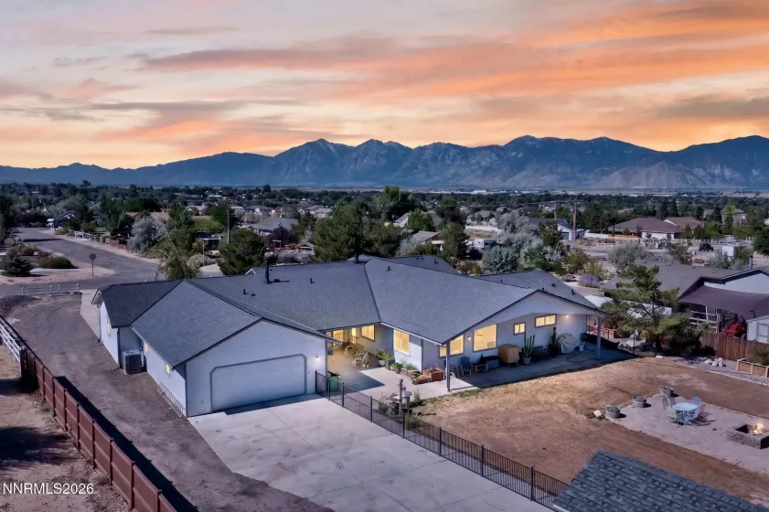 1618 Stephanie, Minden, Nevada 89423, 3 Bedrooms Bedrooms, ,5 BathroomsBathrooms,Residential,Residential,Stephanie,0,260009509