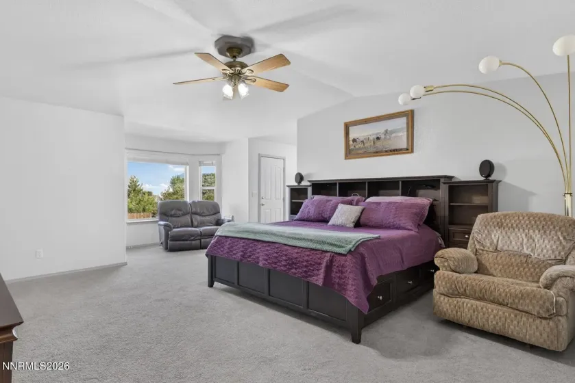 1618 Stephanie, Minden, Nevada 89423, 3 Bedrooms Bedrooms, ,5 BathroomsBathrooms,Residential,Residential,Stephanie,0,260009509