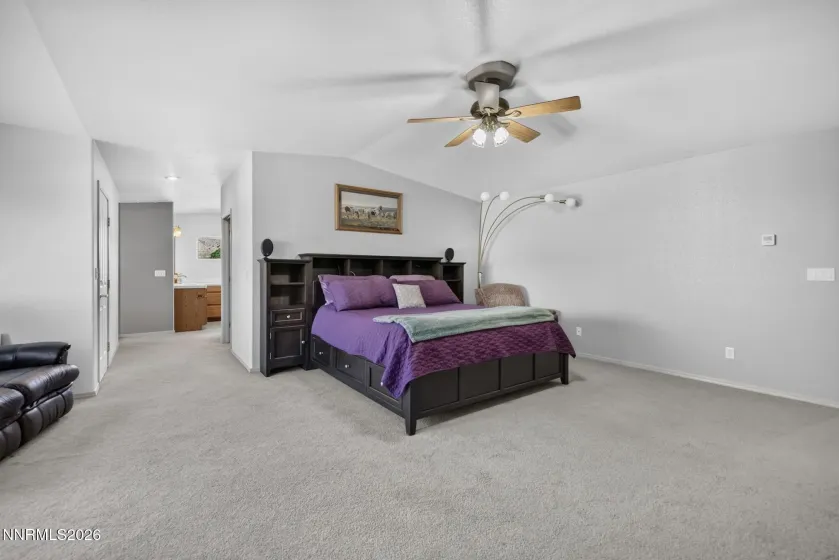 1618 Stephanie, Minden, Nevada 89423, 3 Bedrooms Bedrooms, ,5 BathroomsBathrooms,Residential,Residential,Stephanie,0,260009509