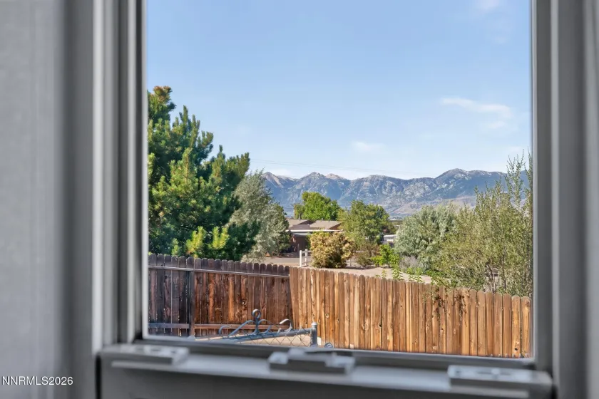 1618 Stephanie, Minden, Nevada 89423, 3 Bedrooms Bedrooms, ,5 BathroomsBathrooms,Residential,Residential,Stephanie,0,260009509