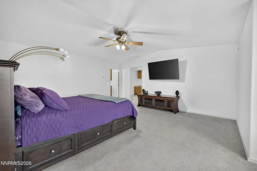 1618 Stephanie, Minden, Nevada 89423, 3 Bedrooms Bedrooms, ,5 BathroomsBathrooms,Residential,Residential,Stephanie,0,260009509