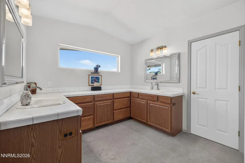 1618 Stephanie, Minden, Nevada 89423, 3 Bedrooms Bedrooms, ,5 BathroomsBathrooms,Residential,Residential,Stephanie,0,260009509