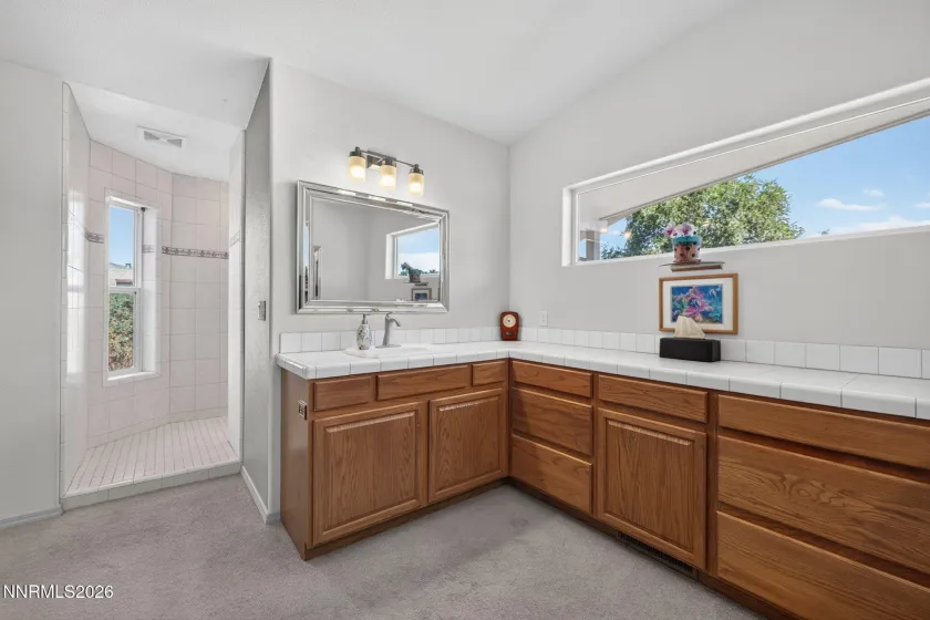 1618 Stephanie, Minden, Nevada 89423, 3 Bedrooms Bedrooms, ,5 BathroomsBathrooms,Residential,Residential,Stephanie,0,260009509