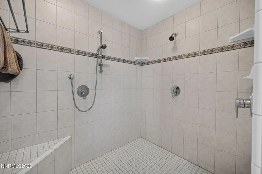 1618 Stephanie, Minden, Nevada 89423, 3 Bedrooms Bedrooms, ,5 BathroomsBathrooms,Residential,Residential,Stephanie,0,260009509