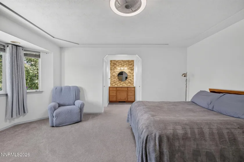 1618 Stephanie, Minden, Nevada 89423, 3 Bedrooms Bedrooms, ,5 BathroomsBathrooms,Residential,Residential,Stephanie,0,260009509