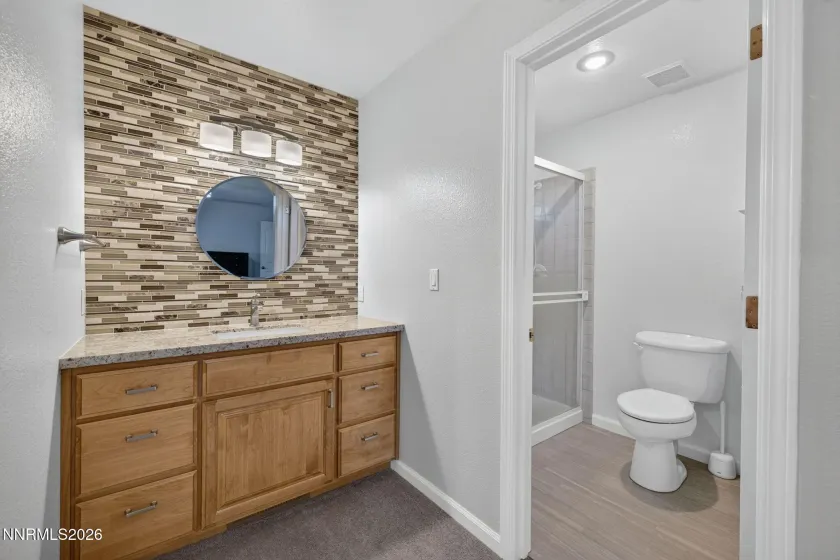 1618 Stephanie, Minden, Nevada 89423, 3 Bedrooms Bedrooms, ,5 BathroomsBathrooms,Residential,Residential,Stephanie,0,260009509