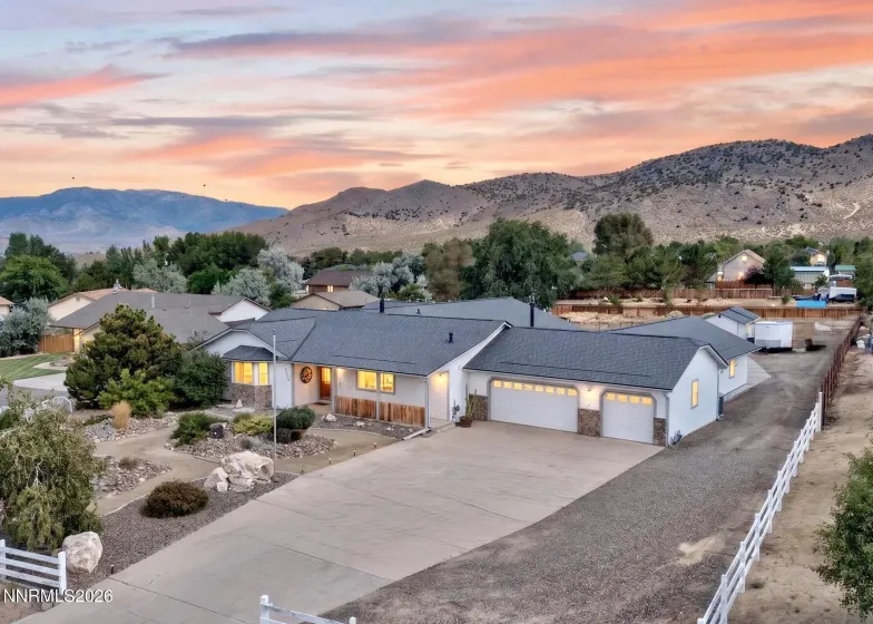 1618 Stephanie, Minden, Nevada 89423, 3 Bedrooms Bedrooms, ,5 BathroomsBathrooms,Residential,Residential,Stephanie,0,260009509