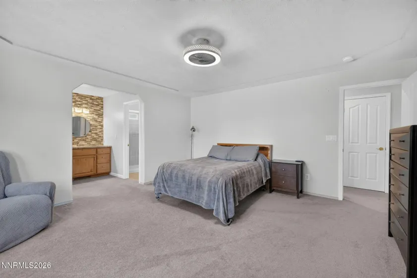 1618 Stephanie, Minden, Nevada 89423, 3 Bedrooms Bedrooms, ,5 BathroomsBathrooms,Residential,Residential,Stephanie,0,260009509