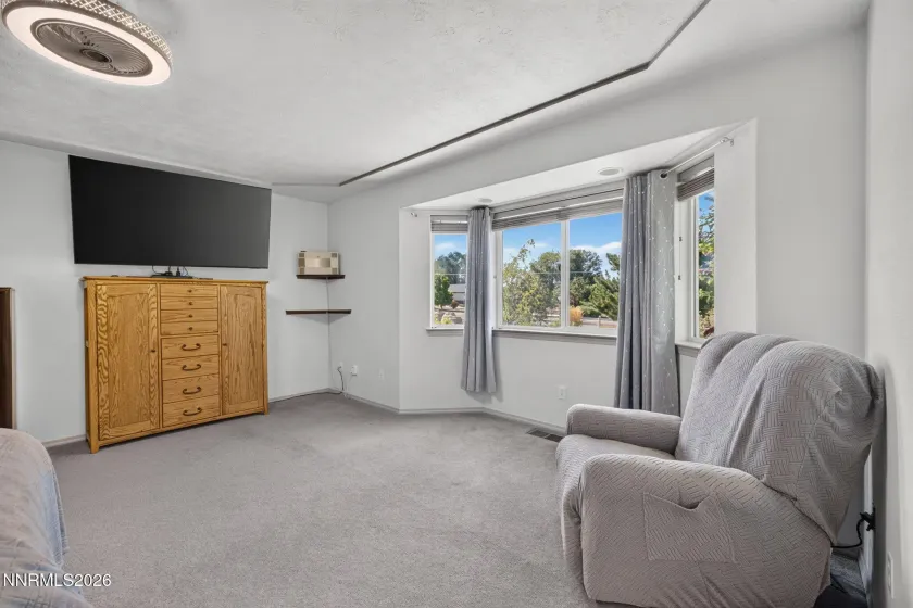 1618 Stephanie, Minden, Nevada 89423, 3 Bedrooms Bedrooms, ,5 BathroomsBathrooms,Residential,Residential,Stephanie,0,260009509