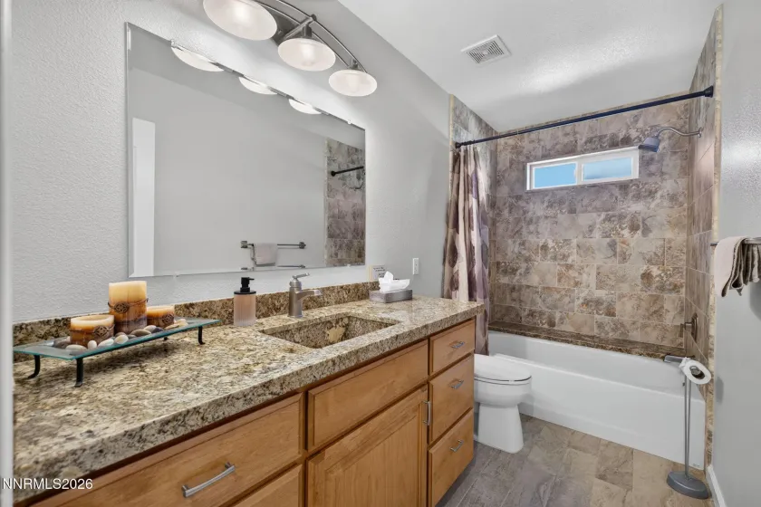 1618 Stephanie, Minden, Nevada 89423, 3 Bedrooms Bedrooms, ,5 BathroomsBathrooms,Residential,Residential,Stephanie,0,260009509