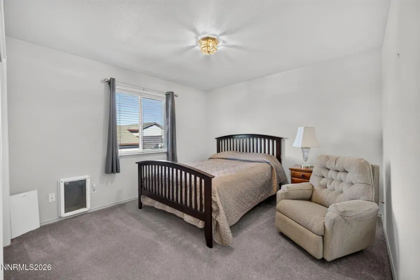 1618 Stephanie, Minden, Nevada 89423, 3 Bedrooms Bedrooms, ,5 BathroomsBathrooms,Residential,Residential,Stephanie,0,260009509