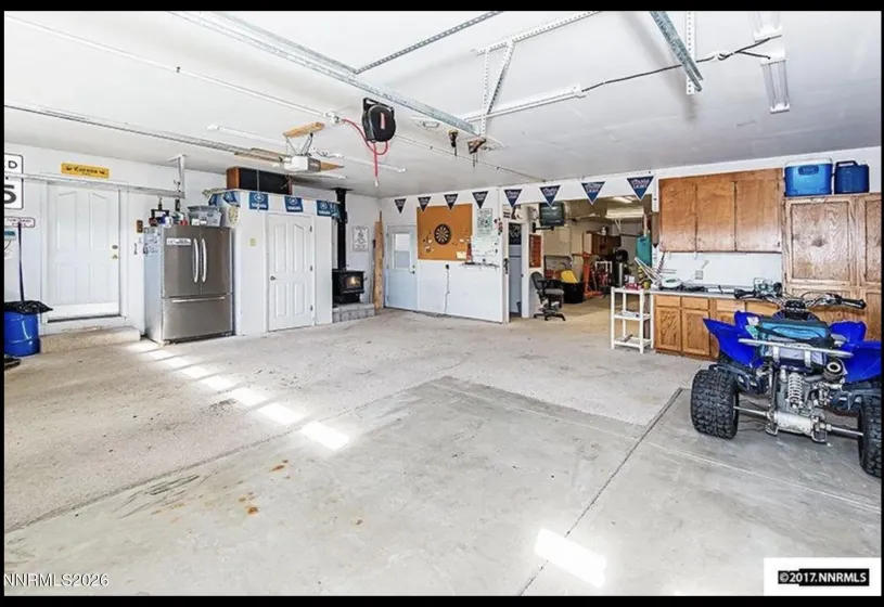 1618 Stephanie, Minden, Nevada 89423, 3 Bedrooms Bedrooms, ,5 BathroomsBathrooms,Residential,Residential,Stephanie,0,260009509