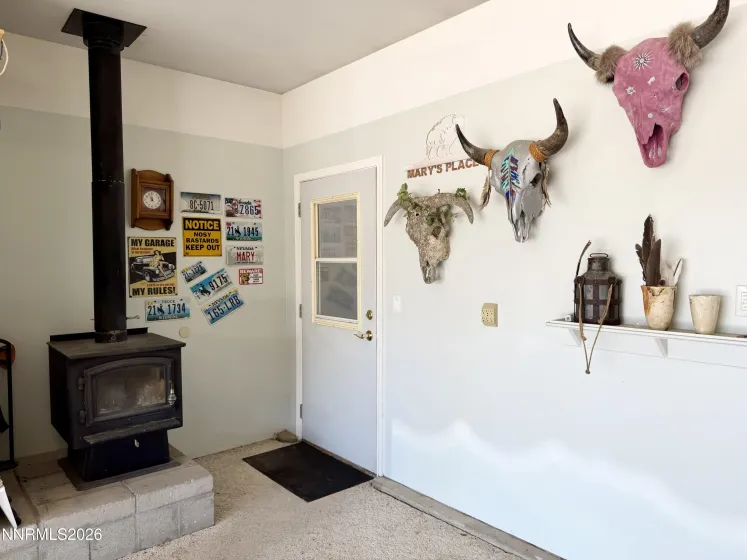 1618 Stephanie, Minden, Nevada 89423, 3 Bedrooms Bedrooms, ,5 BathroomsBathrooms,Residential,Residential,Stephanie,0,260009509