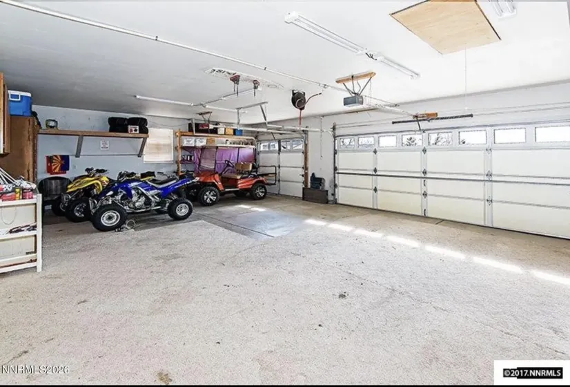 1618 Stephanie, Minden, Nevada 89423, 3 Bedrooms Bedrooms, ,5 BathroomsBathrooms,Residential,Residential,Stephanie,0,260009509