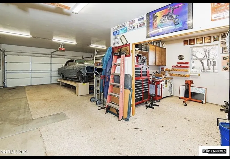 1618 Stephanie, Minden, Nevada 89423, 3 Bedrooms Bedrooms, ,5 BathroomsBathrooms,Residential,Residential,Stephanie,0,260009509