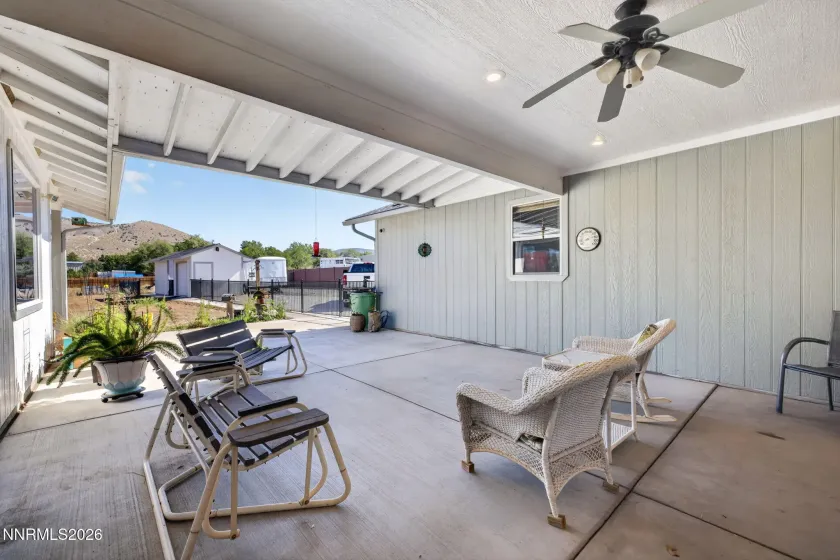 1618 Stephanie, Minden, Nevada 89423, 3 Bedrooms Bedrooms, ,5 BathroomsBathrooms,Residential,Residential,Stephanie,0,260009509