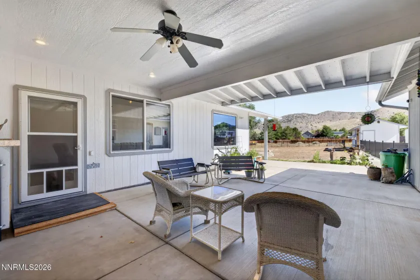1618 Stephanie, Minden, Nevada 89423, 3 Bedrooms Bedrooms, ,5 BathroomsBathrooms,Residential,Residential,Stephanie,0,260009509