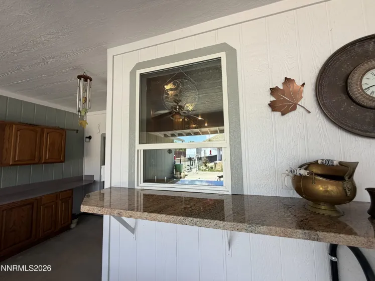 1618 Stephanie, Minden, Nevada 89423, 3 Bedrooms Bedrooms, ,5 BathroomsBathrooms,Residential,Residential,Stephanie,0,260009509