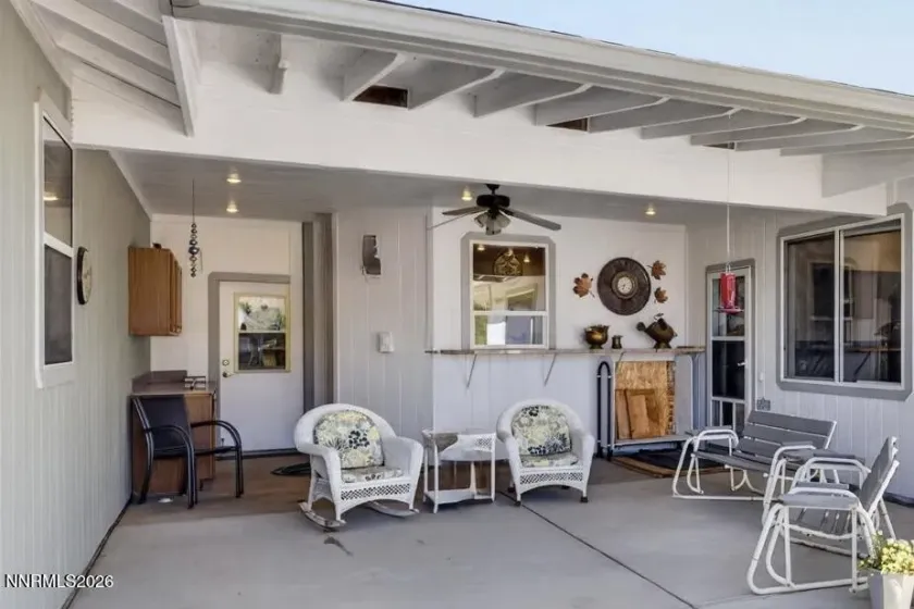 1618 Stephanie, Minden, Nevada 89423, 3 Bedrooms Bedrooms, ,5 BathroomsBathrooms,Residential,Residential,Stephanie,0,260009509