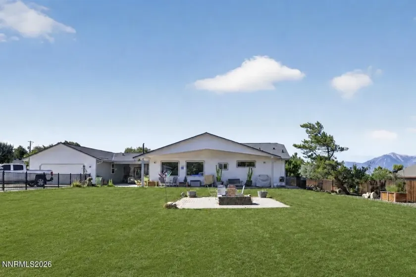 1618 Stephanie, Minden, Nevada 89423, 3 Bedrooms Bedrooms, ,5 BathroomsBathrooms,Residential,Residential,Stephanie,0,260009509