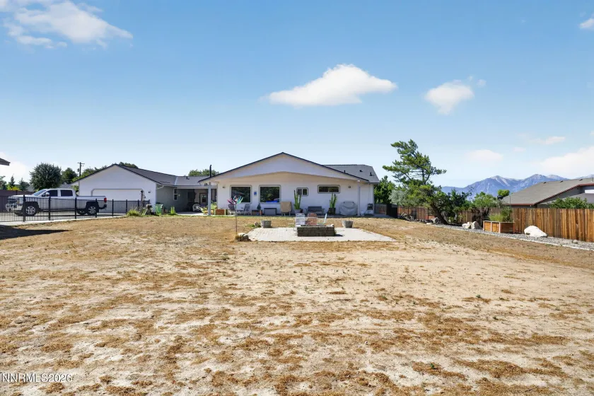 1618 Stephanie, Minden, Nevada 89423, 3 Bedrooms Bedrooms, ,5 BathroomsBathrooms,Residential,Residential,Stephanie,0,260009509