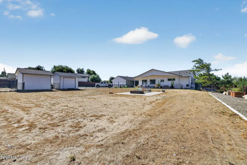 1618 Stephanie, Minden, Nevada 89423, 3 Bedrooms Bedrooms, ,5 BathroomsBathrooms,Residential,Residential,Stephanie,0,260009509