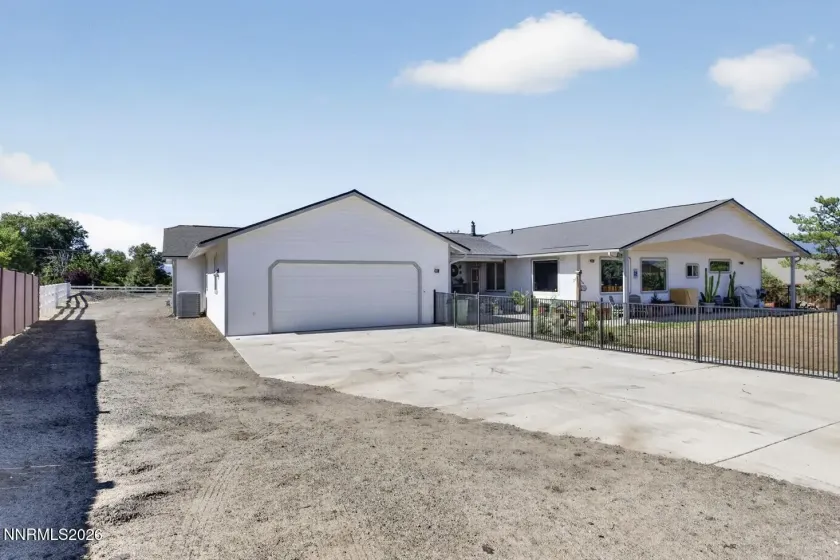 1618 Stephanie, Minden, Nevada 89423, 3 Bedrooms Bedrooms, ,5 BathroomsBathrooms,Residential,Residential,Stephanie,0,260009509