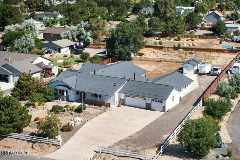 1618 Stephanie, Minden, Nevada 89423, 3 Bedrooms Bedrooms, ,5 BathroomsBathrooms,Residential,Residential,Stephanie,0,260009509