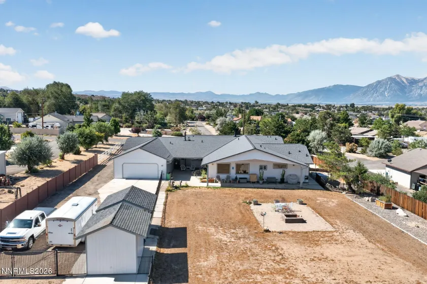 1618 Stephanie, Minden, Nevada 89423, 3 Bedrooms Bedrooms, ,5 BathroomsBathrooms,Residential,Residential,Stephanie,0,260009509