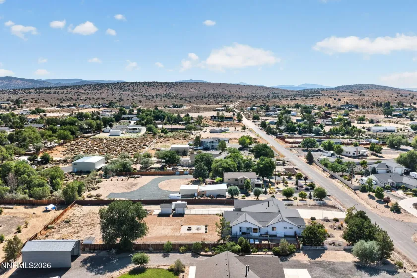 1618 Stephanie, Minden, Nevada 89423, 3 Bedrooms Bedrooms, ,5 BathroomsBathrooms,Residential,Residential,Stephanie,0,260009509