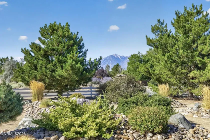 1618 Stephanie, Minden, Nevada 89423, 3 Bedrooms Bedrooms, ,5 BathroomsBathrooms,Residential,Residential,Stephanie,0,260009509