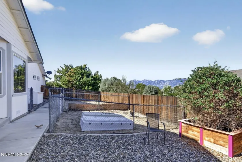 1618 Stephanie, Minden, Nevada 89423, 3 Bedrooms Bedrooms, ,5 BathroomsBathrooms,Residential,Residential,Stephanie,0,260009509