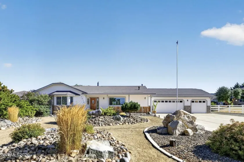 1618 Stephanie, Minden, Nevada 89423, 3 Bedrooms Bedrooms, ,5 BathroomsBathrooms,Residential,Residential,Stephanie,0,260009509