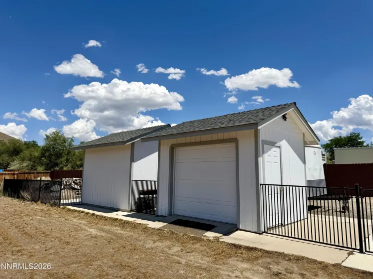 1618 Stephanie, Minden, Nevada 89423, 3 Bedrooms Bedrooms, ,5 BathroomsBathrooms,Residential,Residential,Stephanie,0,260009509