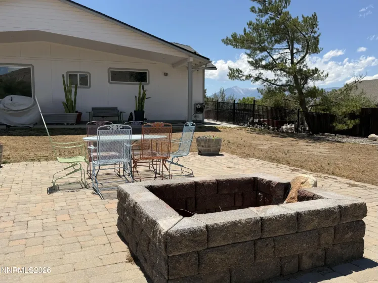 1618 Stephanie, Minden, Nevada 89423, 3 Bedrooms Bedrooms, ,5 BathroomsBathrooms,Residential,Residential,Stephanie,0,260009509