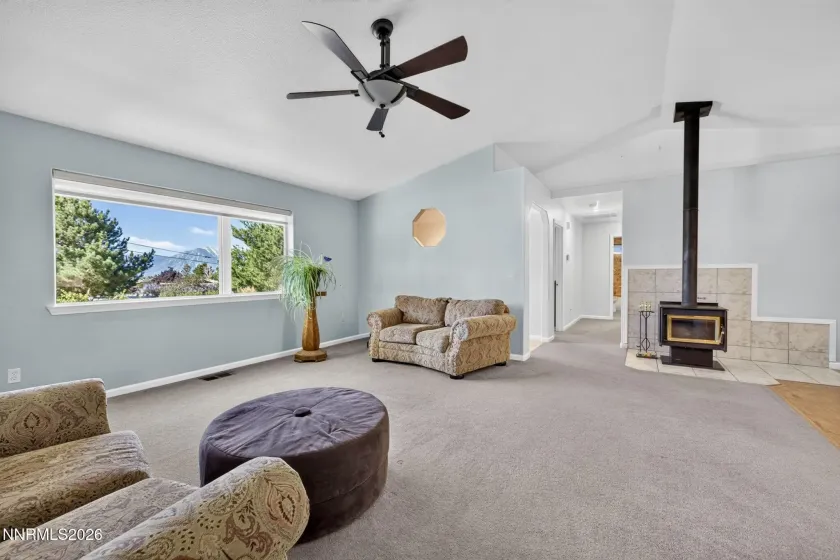 1618 Stephanie, Minden, Nevada 89423, 3 Bedrooms Bedrooms, ,5 BathroomsBathrooms,Residential,Residential,Stephanie,0,260009509