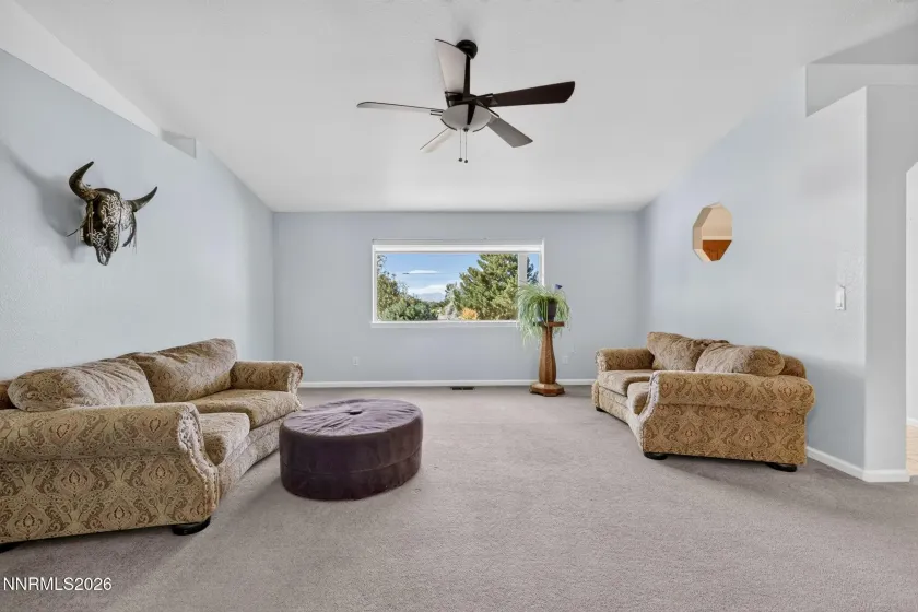 1618 Stephanie, Minden, Nevada 89423, 3 Bedrooms Bedrooms, ,5 BathroomsBathrooms,Residential,Residential,Stephanie,0,260009509