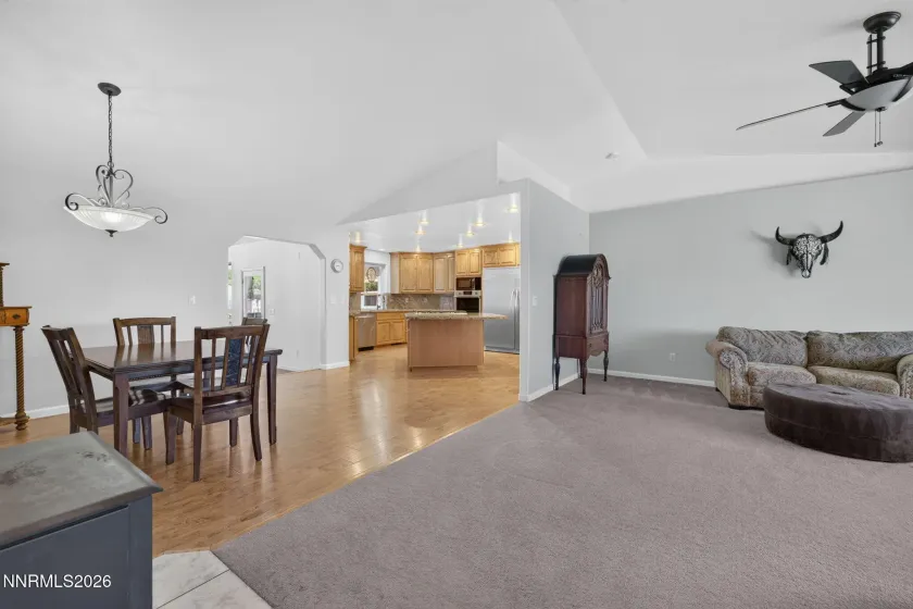 1618 Stephanie, Minden, Nevada 89423, 3 Bedrooms Bedrooms, ,5 BathroomsBathrooms,Residential,Residential,Stephanie,0,260009509